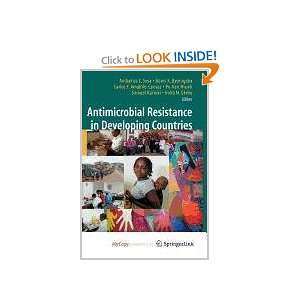   Resistance in Developing Countries (9780387894126) Books