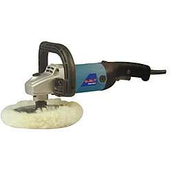 Variable Speed 7.5 inch Polisher  