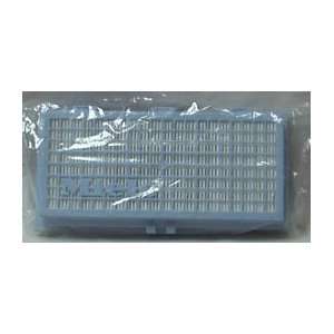  Miele Active S Class HEPA Filter for Canister Vacuum Cleaners 
