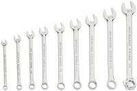 KLEIN TOOLS 68402 Combination Wrench Set  