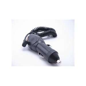   Be / AtoB 2 amp CAR cigarette lighter CHARGER CABLE: Car Electronics