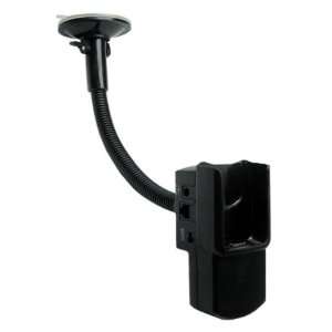  Nokia N73 Car Cradle/Mount/Charger Switch/Speaker/Audio 