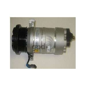  Global Parts 6511346 A/C Compressor Automotive