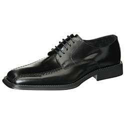 Kenneth Cole Reaction Mens Not So Simple Oxfords  