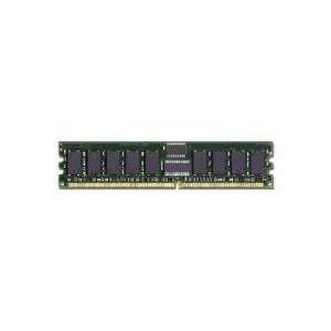   Module   8GB (4 x 2GB)   266MHz DDR266/PC2100   DDR SDRAM   184 pin