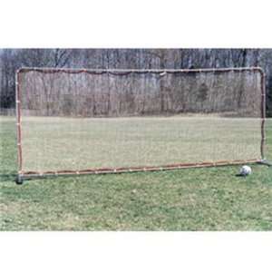   Goal Sporting Goods Soccer Trainer/Rebounder (Small) Sports