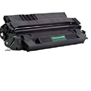 : Compatible HP C4129X, 29X laser toner cartridge for Laserjet 5100 