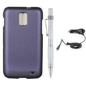   Android Smartphone *AT&T* + Bonus Pen + Car Charger Cell Phones