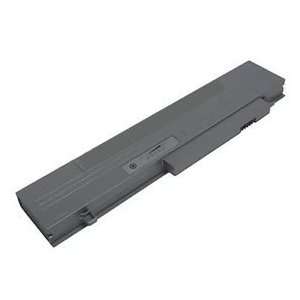 1J749 Dell Primary Lithium ion (li ion) Replacement Laptop Battery For 