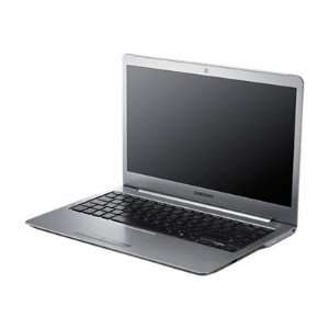  NEW Samsung Series 5 Ultrabook 530U4BI   NP530U4B A01US 
