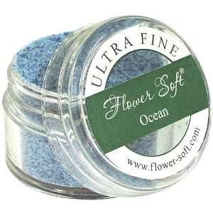  Flower Soft Ultra Fine 20ml Ocean 