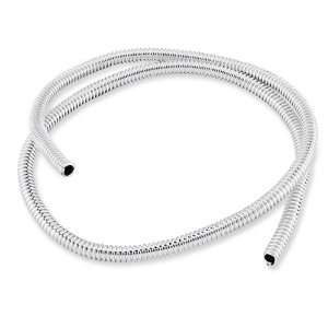  38 inch I.D Wire Harness Hose and Cable Conduit 