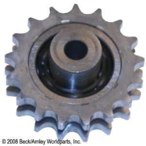 Beck Arnley 025 0441 Engine Timing Gear Automotive