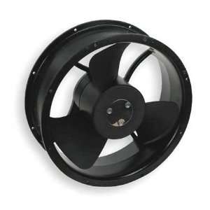  DAYTON 2RTK9 Axial Fan,870 CFM,115 Volt: Home Improvement