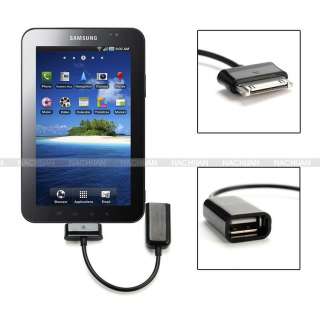 ps accessory only features for samsung galaxy tab 10 1 8 9 30pin to 