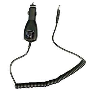   System Car Charger for Sony Playstation PSP 1001 98523: Electronics