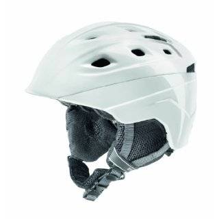 UVEX X Ride Motion Hardshell Helmet 