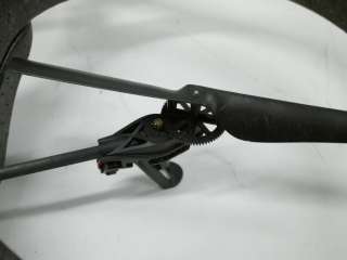 Parrot AR.Drone Quadricopter  