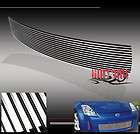 03 05 Nissan 350z JDM N STYLE Urethane Front Bumper Lip (Fits: 350Z)