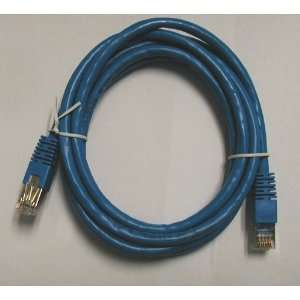  Compaq 400987 020 Compaq / Digital 20 Meter Shielded Cable 