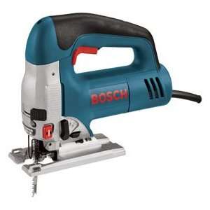  Bosch 1590EVSK VS Precision Control Jigsaw