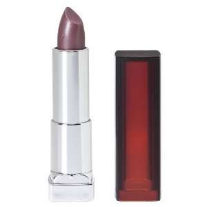  New   Maybelline Color Sensational Lipstick   Sugared Ho 