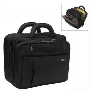  United States Luggage Company Laptop Case Electronics