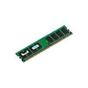  EDGE RAM MEMORY   DDR2 SDRAM   8 GB   DIMM   667 MHZ   ECC 