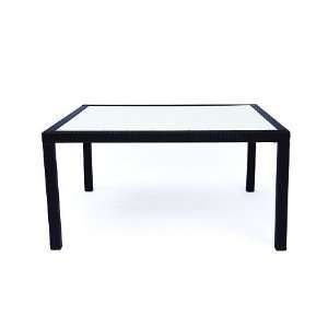  Marbella Square Dining Table by Kannoa Furniture & Decor