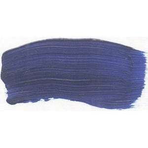  Liquitex Soft Body Acrylic Colors Phthalocyanine Blue 