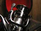 2005 daiwa exist 3000  from japan returns not
