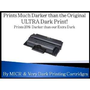  Xerox WorkCentre 3550 Compatible   ULTRA Dark Print High 