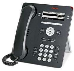 Avaya IP Office 9504 Digital Deskphone   700500206  