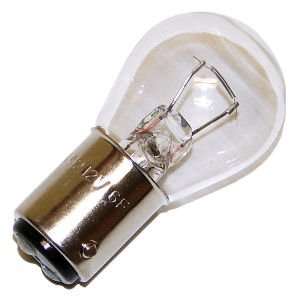  Bulbrite 752445   1142 Miniature Automotive Light Bulb 