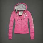 nwt abercrombie fitch andrea melanie $ 34 99 see suggestions