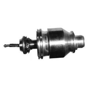   : Aimco K922293 Rear Drum Brake Wheel Cylinder Repair Kit: Automotive