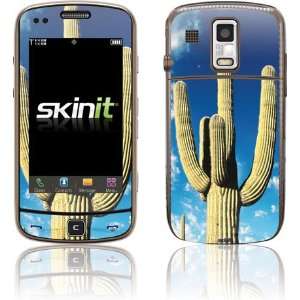  Saguaro Cactus skin for Samsung Rogue SCH U960 