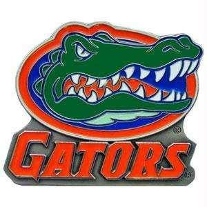  Florida Gators NCAA Hitch Cover (Class 3) Sports 