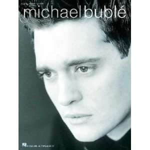  Michael Buble Not Available (NA) Books