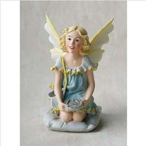  Household Fairies 77706 Tooth Fairy