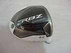 taylormade driver head only  