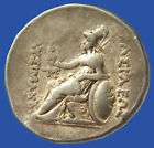 GA* Trajan Sestertius Dacian captive & trophy VERY N  