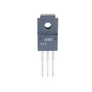  NTE2674   Transistor PNP Silicon Power Low VCE Sat 