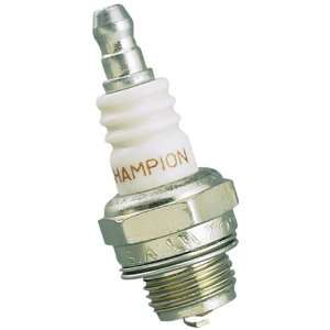  8 each: Champion Spark Plug (868 1): Home Improvement