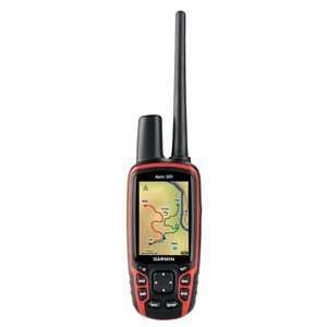    Garmin Astro 320 Pet Tracking Device only GPS & Navigation