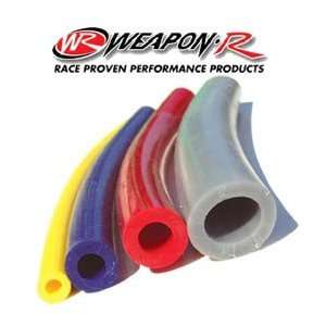  Weapon R High Performance Silicon Hose Replacement Kit 