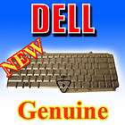 NEW OEM DELL Keyboard Inspiron 1318 1410 1420 1421 1520 1521 1525 1526 