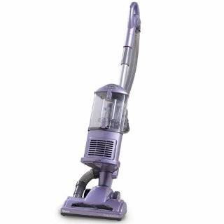 shark navigator lift away vacuum by euro pro operated 4 4 out of 5 