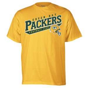  Green Bay Packers Gold The Call Is Tails T Shirt Sports 