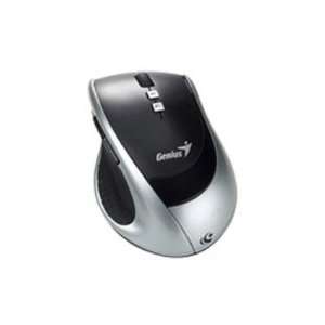  DX ECO Wireless Mouse